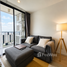 2 спален Квартира на продажу в Artemis Sukhumvit 77, Suan Luang