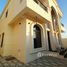 5 Bedroom Villa for sale at Al Yasmeen 1, Al Yasmeen, Ajman, United Arab Emirates