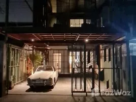 2 спален Дом for rent in Щаттхана, Бангкок, Khlong Tan Nuea, Щаттхана