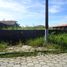  Land for sale at Vila São Paulo, Mongagua, Mongagua