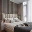 1 спален Квартира в аренду в U Charoen Residence Town in Town , Wang Thonglang