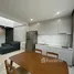 2 chambre Maison for rent in Phuket, Chalong, Phuket Town, Phuket