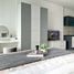 Studio Condo for rent at Rich Point Wutthakard, Talat Phlu, Thon Buri, Bangkok, Thailand