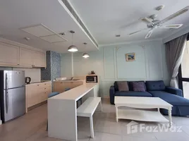 1 Bedroom Condo for rent at Marrakesh Residences, Nong Kae