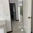 3 Bedroom House for rent in Nong Kaeo, Chiang Mai, Nong Kaeo, Hang Dong