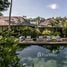 9 chambre Villa for sale in Bali, Blahbatu, Gianyar, Bali