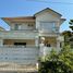 3 спален Дом на продажу в Perfect Place Kheha Romklao 64, Khlong Song Ton Nun, Лат Крабанг