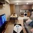 2 спален Квартира в аренду в Taka Haus, Khlong Tan Nuea, Щаттхана
