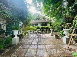 5 Bedroom Villa for rent in Chiang Mai, San Phisuea, Mueang Chiang Mai, Chiang Mai