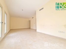 2 спален Квартира на продажу в Golf Apartments, Al Hamra Village, Ras Al-Khaimah