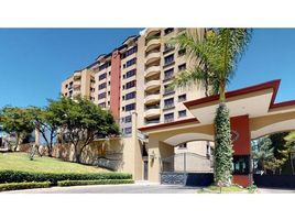 4 chambre Appartement à vendre à Condo en Escazú Valle del Tamarindo., Escazu, San Jose, Costa Rica