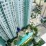 3 Bedroom Condo for rent at NS Tower Central City Bangna, Bang Na, Bang Na, Bangkok, Thailand