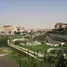 4 Bedroom Villa for sale at Stone Park, The 5th Settlement, New Cairo City