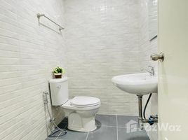 2 спален Дом for sale in Паттая, Банг Ламунг, Паттая