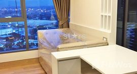 Available Units at The Address Sukhumvit 28