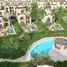 3 Bedroom Villa for sale at Sarai, Mostakbal City Compounds, Mostakbal City - Future City, Cairo, Egypt