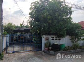 3 Bedroom House for sale in Nakhon Ratchasima, Nong Bua Sala, Mueang Nakhon Ratchasima, Nakhon Ratchasima