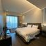 3 Bedroom Apartment for rent at TELA Thonglor, Khlong Tan Nuea, Watthana, Bangkok