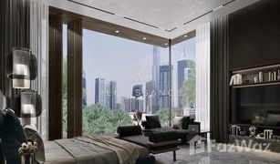 5 chambres Villa a vendre à Al Wasl Road, Dubai Al Wasl Villas