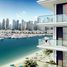 1 Habitación Apartamento en venta en Beach Mansion, EMAAR Beachfront, Dubai Harbour
