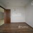 2 chambre Appartement à vendre à Smile Building., Dinh Cong, Hoang Mai