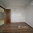 2 Habitación Apartamento en venta en Smile Building, Dinh Cong