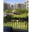 3 Habitación Apartamento en alquiler en The Address, 12th District, Sheikh Zayed City