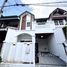 3 спален Дом в аренду в Anuphat Manorom Village, Wichit
