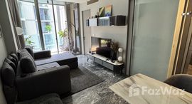 ยูนิตมือสองและให้เช่า