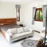 2 Bedroom Villa for rent in Thailand, Maenam, Koh Samui, Surat Thani, Thailand