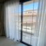 1 Schlafzimmer Appartement zu verkaufen im Qamar 9, Madinat Badr, Al Muhaisnah