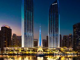 2 спален Квартира на продажу в Address Harbour Point, Dubai Creek Harbour (The Lagoons)