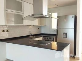 2 Habitación Casa en venta en Ecuador, Pedro Vicente Maldonado, Pedro Vicente Maldonado, Pichincha, Ecuador