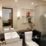 1 Bedroom Condo for sale at Supalai River Resort, Samre, Thon Buri, Bangkok