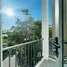 Ngu Hanh Son, Da NangPropertyTypeNameBedroom, Khue My, Ngu Hanh Son