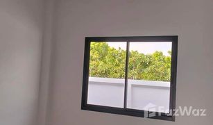 3 Bedrooms House for sale in Mueang Nga, Lamphun Smile Home 3