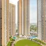 3 Bedroom Apartment for sale at Runwal Greens, n.a. ( 1565), Mumbai Suburban