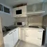 1 Bedroom Condo for rent at Lumpini Suite Sukhumvit 41, Khlong Tan Nuea