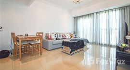Available Units at Le Grand Chateau