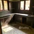 8 Bedroom House for sale in Nepal, Biratnagar, Morang, Koshi, Nepal