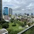 1 Bedroom Condo for rent at Noble Solo, Khlong Tan Nuea