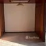 3 Bedroom House for sale in Curridabat San Jose, Curridabat, San Jose, Costa Rica