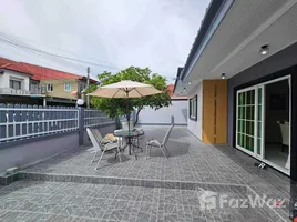 3 Habitación Casa en venta en Park Village, Nong Prue, Pattaya