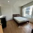 1 chambre Condominium à louer à , Phra Khanong