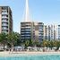 2 Habitación Apartamento en venta en Sunset At Creek Beach, Creek Beach, Dubai Creek Harbour (The Lagoons)