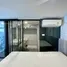 1 Bedroom Condo for rent at KnightsBridge Space Rama 9, Din Daeng, Din Daeng, Bangkok, Thailand