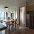 2 спален Кондо в аренду в Park Origin Phrom Phong, Khlong Tan
