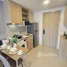 1 Bedroom Apartment for rent at The Base Cherngtalay, Choeng Thale, Thalang, Phuket, Thailand