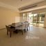 3 غرفة نوم تاون هاوس للبيع في Bermuda, Mina Al Arab