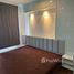 1 Bedroom Condo for sale at Lumpini Park Pinklao, Bang Bamru, Bang Phlat